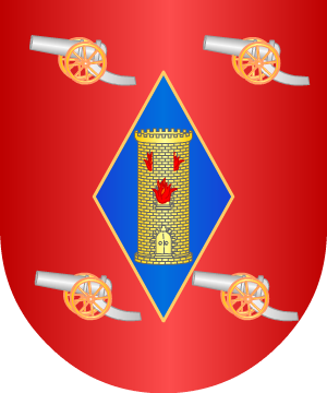 ESCUDO ALEATORIO